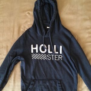 Hollister Hoodie